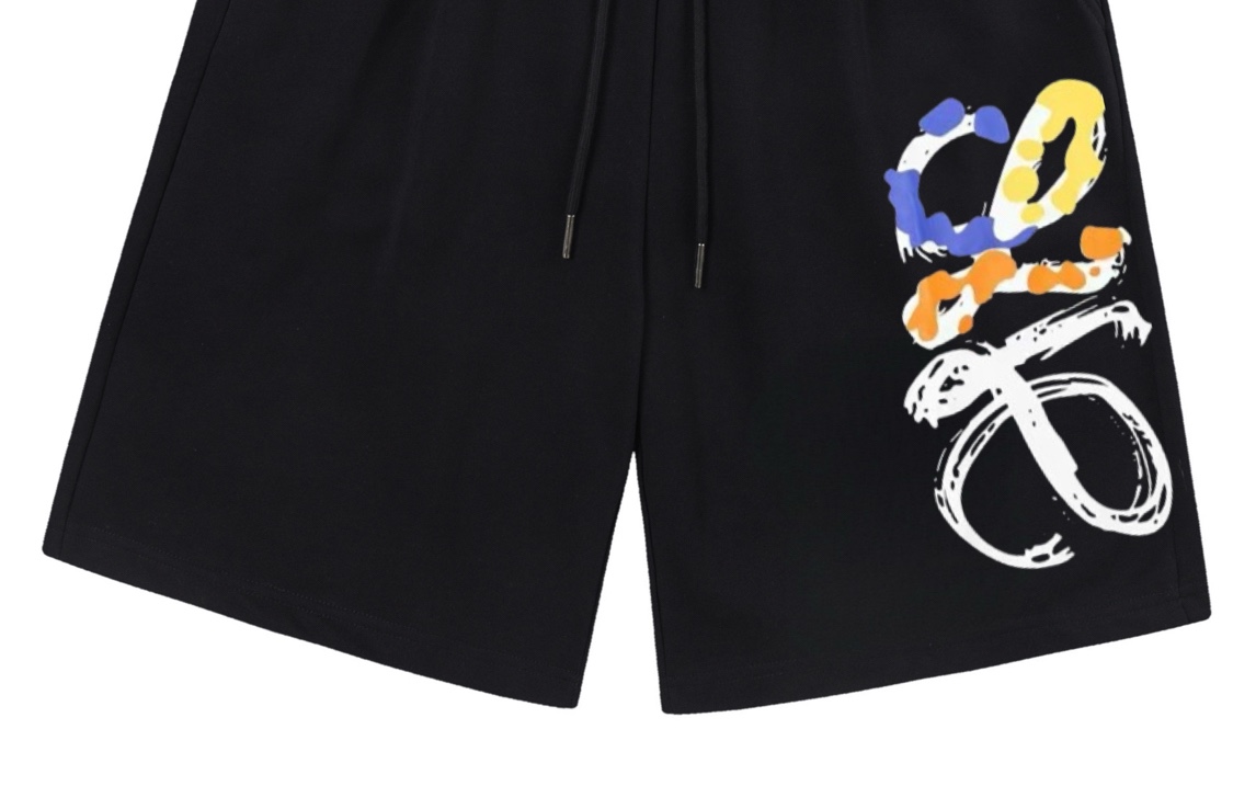 スーパーコピー服後払い国内発送対応N品安全必ず届く信用できるサイト